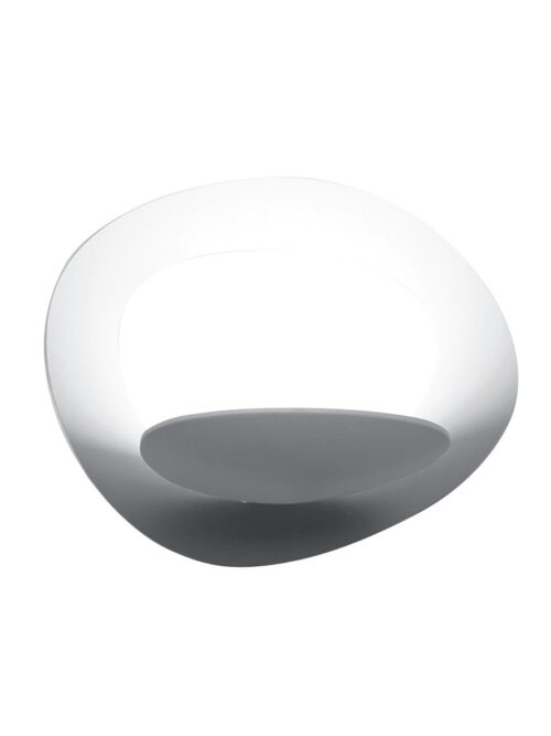 Artemide Micro Kinkiet Pirce aluminium