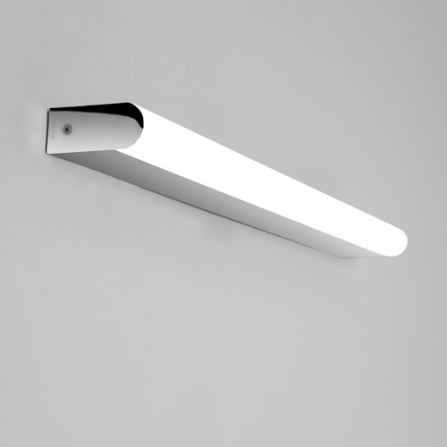 artemis-900-led.jpg Astro Kinkiet Artemis 900 LED