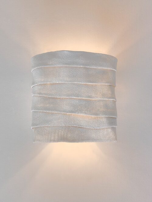 ARTURO ALVAREZ kinkiet KALA