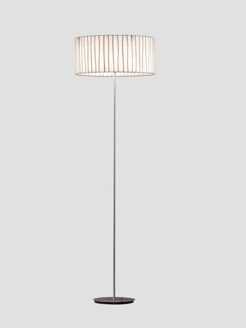 ARTURO ALVAREZ lampa podłogowa CURVAS