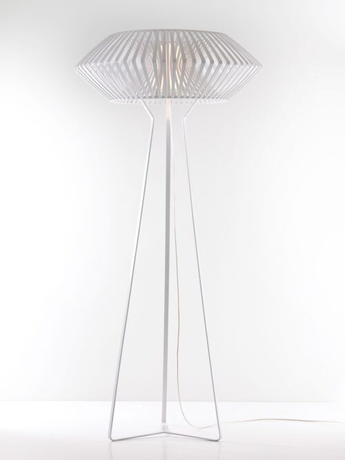 ARTURO ALVAREZ lampa podłogowe V