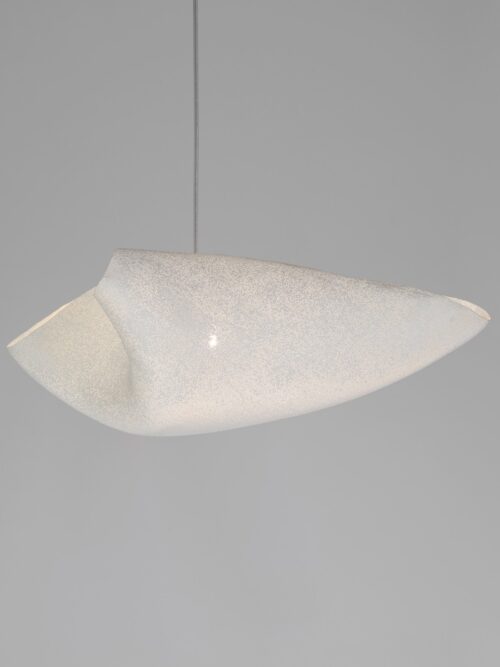 ARTURO ALVAREZ lampa wisząca BALLET PILE