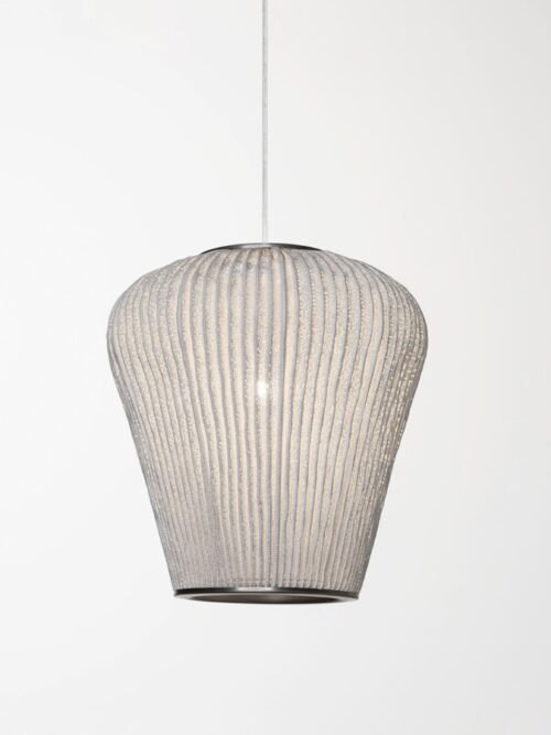 ARTURO ALVAREZ lampa wisząca CORAL CAY