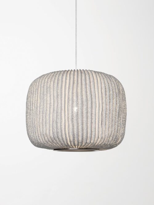 ARTURO ALVAREZ lampa wisząca CORAL SEA