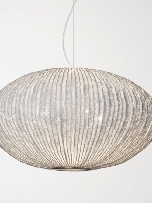 ARTURO ALVAREZ lampa wisząca CORAL SEAURCHIN