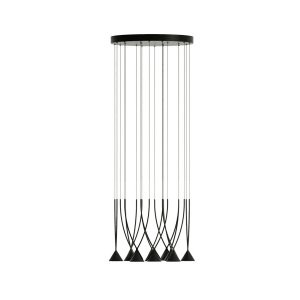 AXO LIGHT lampa wisząca JEWEL