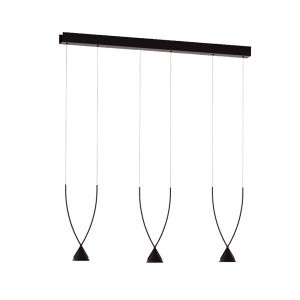 AXO LIGHT lampa wisząca JEWEL