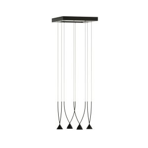 AXO LIGHT lampa wisząca JEWEL