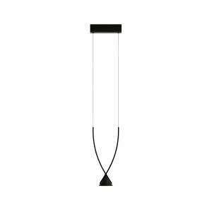AXO LIGHT lampa wisząca JEWEL