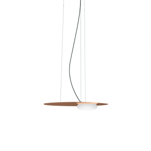 AXO LIGHT lampa wisząca KWIC 36