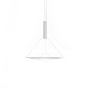 AXO LIGHT lampa wisząca MANTO 070
