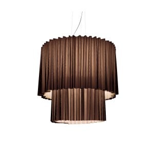 AXO LIGHT lampa wisząca SKIRT