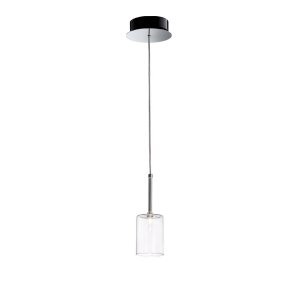 AXO LIGHT lampa wisząca Spillray