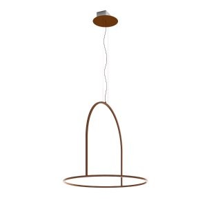 AXO LIGHT lampa wisząca U-LIGHT 120