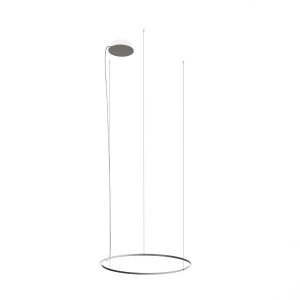 AXO LIGHT lampa wisząca U-LIGHT 160