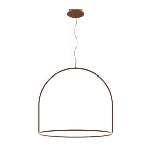 AXO LIGHT lampa wisząca U-LIGHT 160