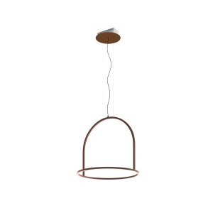 AXO LIGHT lampa wisząca U-LIGHT 90
