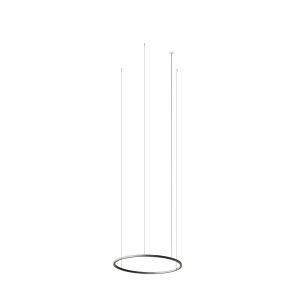 AXO LIGHT lampa wisząca U-LIGHT 90