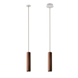 AXO LIGHT lampa wisząca Urban MINI G