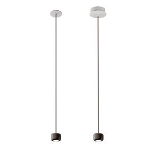 AXO LIGHT lampa wisząca Urban MINI P