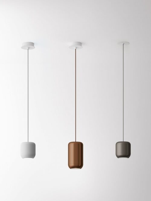 AXO LIGHT lampa wisząca Urban P