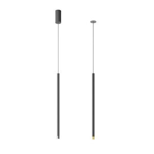 AXO LIGHT lampa wisząca VIRTUS