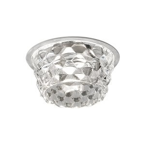AXO LIGHT lampa wpuszczana FEDORA