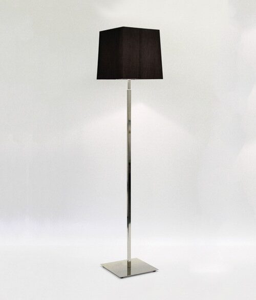 Astro Lampa podłogowa Azumi Floor
