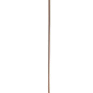 LABRA lampy wpuszczane RAY multi.dot WP 574 On-Off