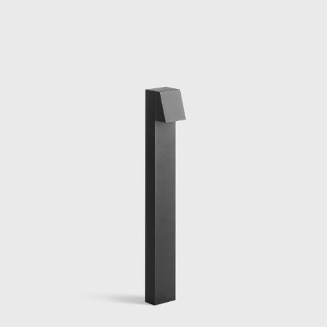 Bega słupki LED garden and pathway luminaire 77 237 K3