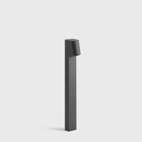 Bega słupki LED garden and pathway luminaire 77 239 K3