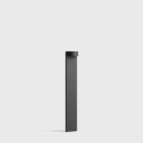 Bega słupki LED garden and pathway luminaire 77 263 K3
