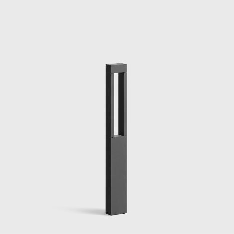 Bega słupki LED garden and pathway luminaire 77 265 K3