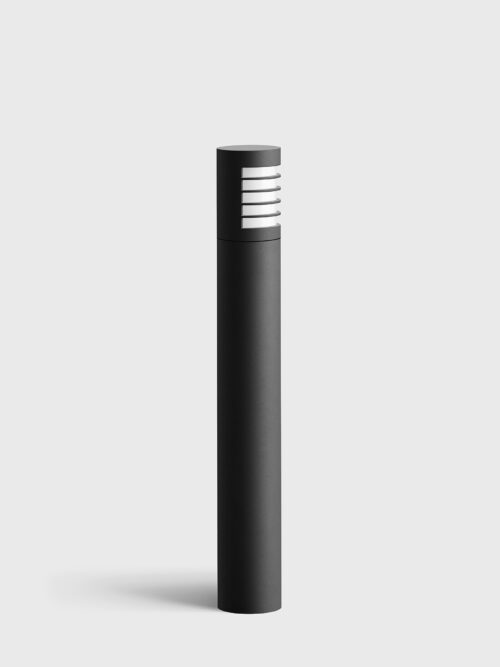 Bega słupki LED garden and pathway luminaire 84 316 K3