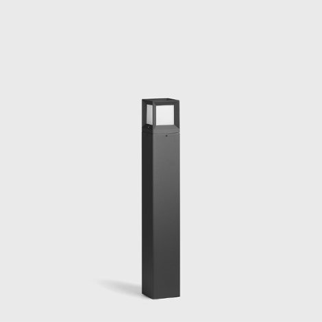 Bega słupki LED garden and pathway luminaire 84 604 K3