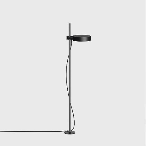 Bega słupki Portable LED garden luminaire 55 045 K3