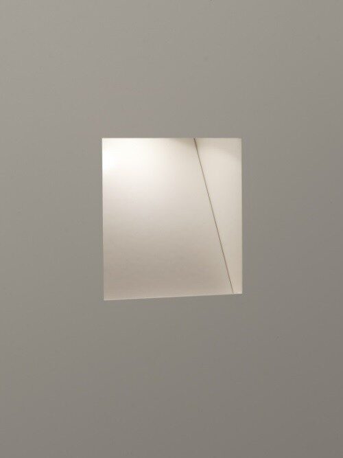 Astro Oprawa schodowa Borgo Trimless 65 LED 2700K