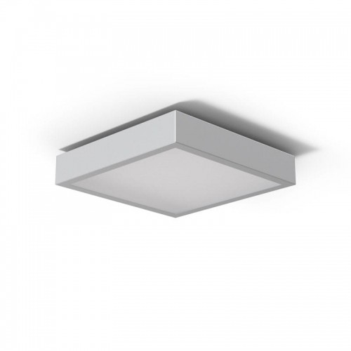 Cleoni Natynkowe NEKLA stal led 29W