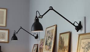 DCWeditions kinkiety 222