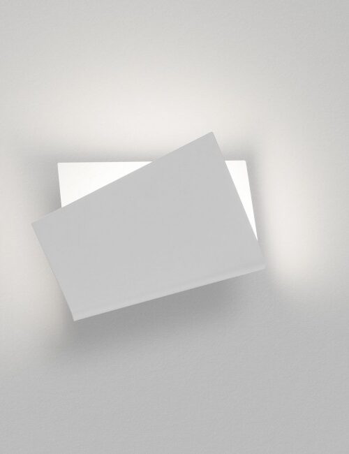 Delta Light Kinkiet BREES led 7W