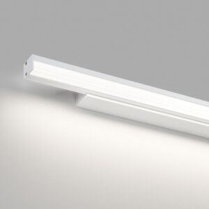 Delta Light Kinkiet FEMTOLINE TP 100 led 22W