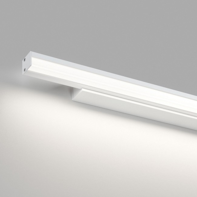 Delta Light Kinkiet FEMTOLINE TP 100 led 22W