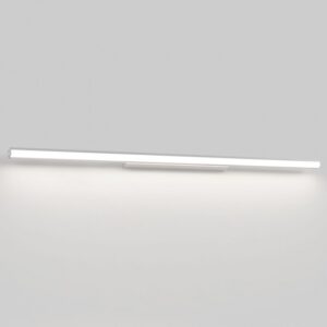 Delta Light Kinkiet FEMTOLINE TP 100 led 22W