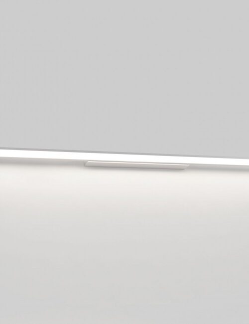 Delta Light Kinkiet FEMTOLINE TP 100 led 22W