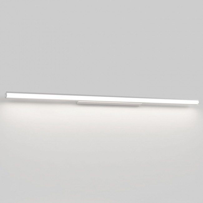 Delta Light Kinkiet FEMTOLINE TP 100 led 22W
