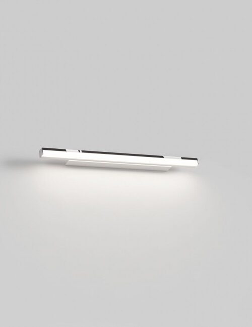 Delta Light Kinkiet FEMTOLINE TP 60 led 11W