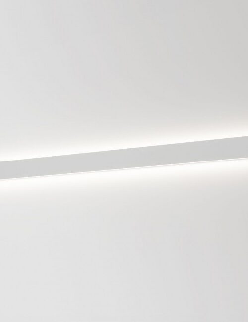 Delta Light Kinkiet FEMTOLINE W 1200 led 18W