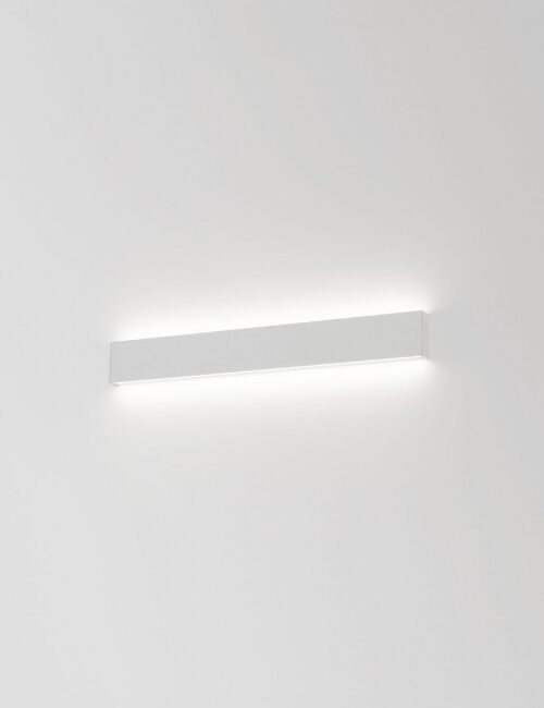 Delta Light Kinkiet FEMTOLINE W 600 led 9W