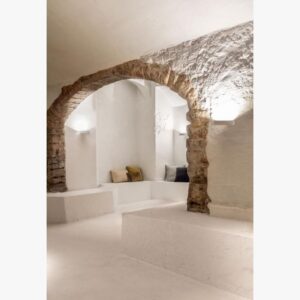 Delta Light Kinkiet GALA XL led 13W
