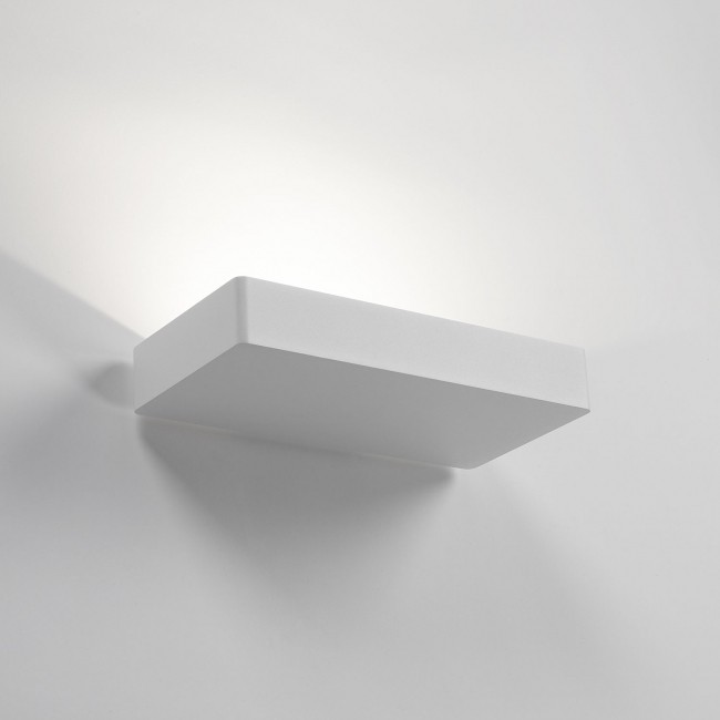 Delta Light Kinkiet GALA XL led 13W